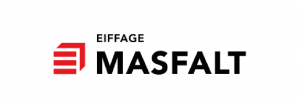 LOGOS-FILIALES-INFRAESTRUCTURAS_Mesa-de-trabajo-1