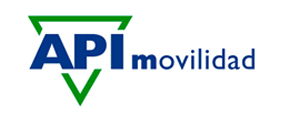 apimovilidad