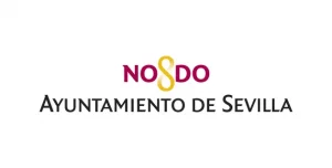 ayuntamiento-sevilla-logo-vector