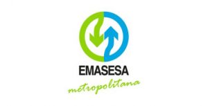 logo-vector-emasesa-460x234-1